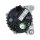 AS-PL A3317PR Generator