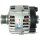 AS-PL A3317PR Generator