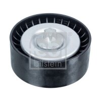 FEBI BILSTEIN 102152 Umlenk-/Führungsrolle,...