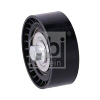FEBI BILSTEIN 107275 Umlenk-/Führungsrolle,...