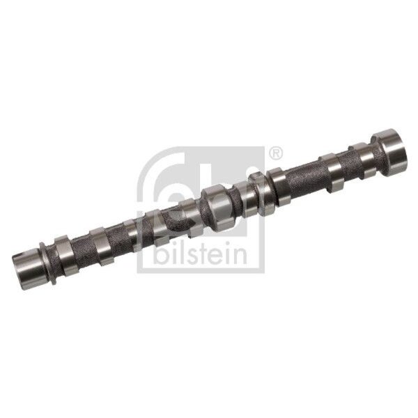 FEBI BILSTEIN 103719 Nockenwelle