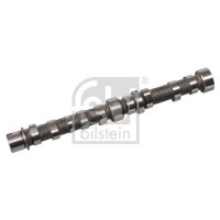 FEBI BILSTEIN 103719 Nockenwelle