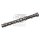 FEBI BILSTEIN 103719 Nockenwelle