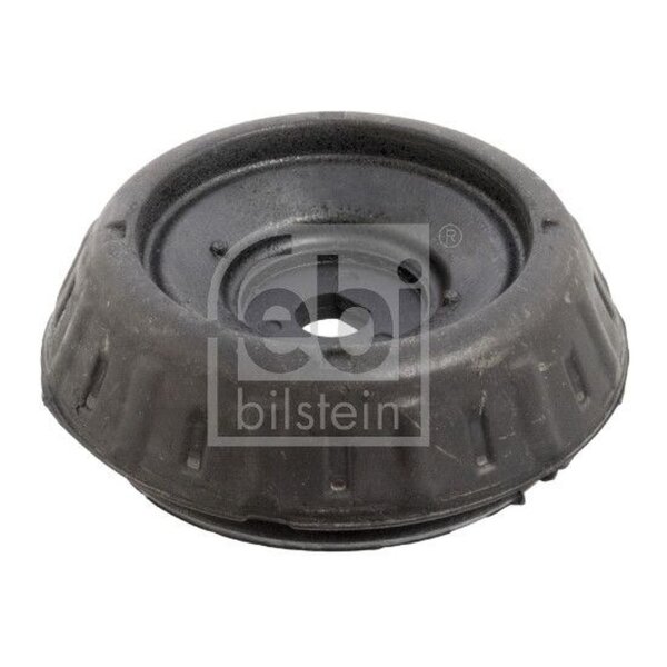 FEBI BILSTEIN 104832 Federbeinstützlager