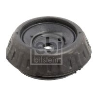 FEBI BILSTEIN 104832 Federbeinstützlager