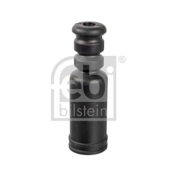 FEBI BILSTEIN 170452 Schutzkappe/Faltenbalg, Stoßdämpfer