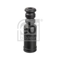 FEBI BILSTEIN 170452 Schutzkappe/Faltenbalg,...