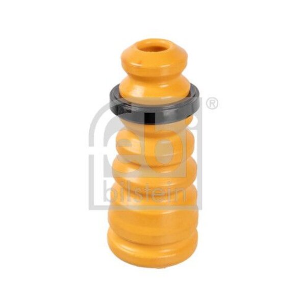 FEBI BILSTEIN 170455 Anschlagpuffer, Federung