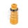 FEBI BILSTEIN 170455 Anschlagpuffer, Federung