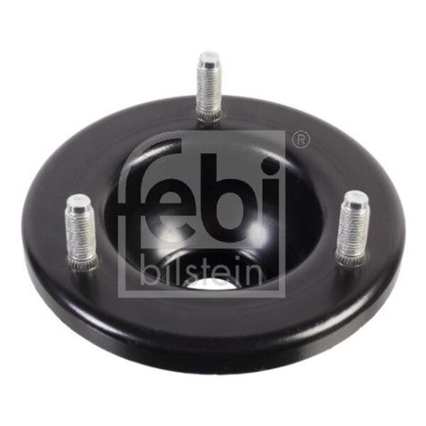 FEBI BILSTEIN 107414 Federbeinstützlager