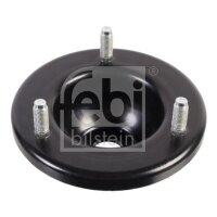FEBI BILSTEIN 107414 Federbeinstützlager