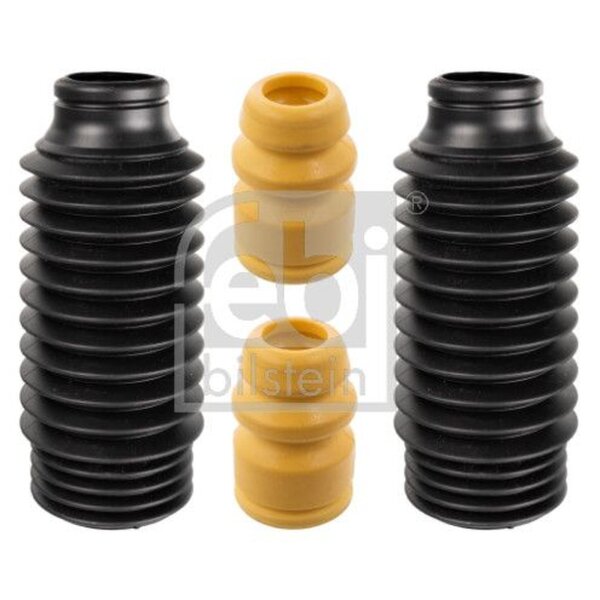 FEBI BILSTEIN 109044 Staubschutzsatz, Stoßdämpfer