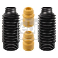 FEBI BILSTEIN 109044 Staubschutzsatz, Stoßdämpfer