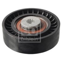FEBI BILSTEIN 170296 Umlenk-/Führungsrolle,...