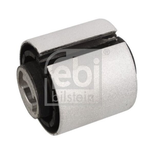 FEBI BILSTEIN 104880 Lagerung, Lenker