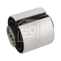 FEBI BILSTEIN 104880 Lagerung, Lenker