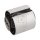 FEBI BILSTEIN 104880 Lagerung, Lenker
