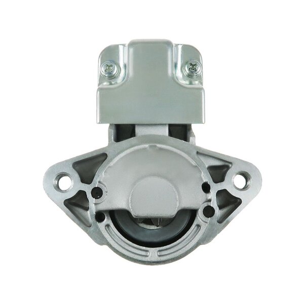 AS-PL S5427S Starter