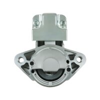 AS-PL S5427S Starter