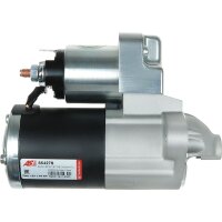 AS-PL S5427S Starter