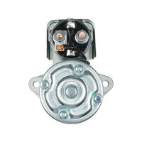 AS-PL S5427S Starter