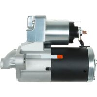 AS-PL S5427S Starter