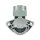 AS-PL S5427S Starter