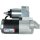 AS-PL S5427S Starter