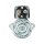 AS-PL S5427S Starter
