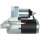 AS-PL S5427S Starter