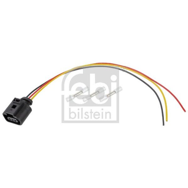 FEBI BILSTEIN 171907 Stecker