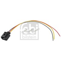 FEBI BILSTEIN 171907 Stecker