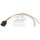 FEBI BILSTEIN 171907 Stecker