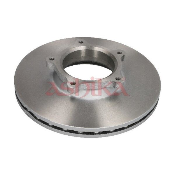 ASHIKA 60-00-030C Bremsscheibe