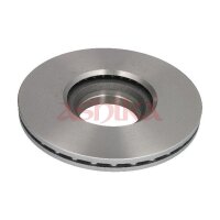 ASHIKA 60-00-030C Bremsscheibe