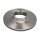 ASHIKA 60-00-030C Bremsscheibe