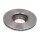 ASHIKA 60-00-030C Bremsscheibe