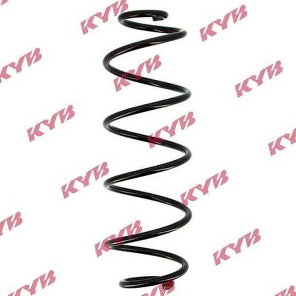 KYB RA5287 Fahrwerksfeder