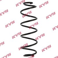 KYB RA5287 Fahrwerksfeder