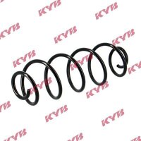 KYB RA5287 Fahrwerksfeder