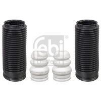 FEBI BILSTEIN 172143 Staubschutzsatz, Stoßdämpfer