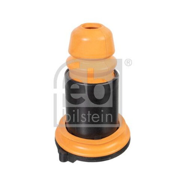 FEBI BILSTEIN 172145 Anschlagpuffer, Federung