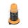 FEBI BILSTEIN 172145 Anschlagpuffer, Federung