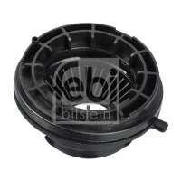 FEBI BILSTEIN 173082 Wälzlager,...