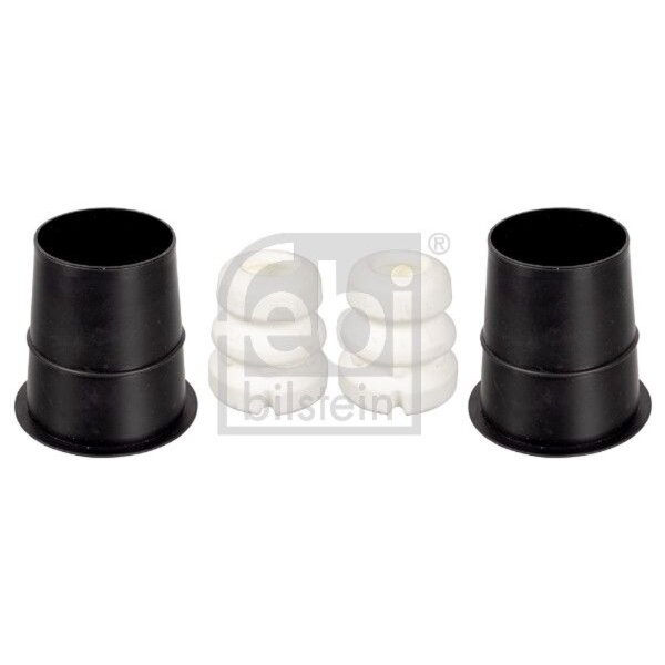 FEBI BILSTEIN 172981 Staubschutzsatz, Stoßdämpfer