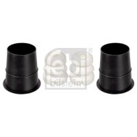 FEBI BILSTEIN 172981 Staubschutzsatz, Stoßdämpfer