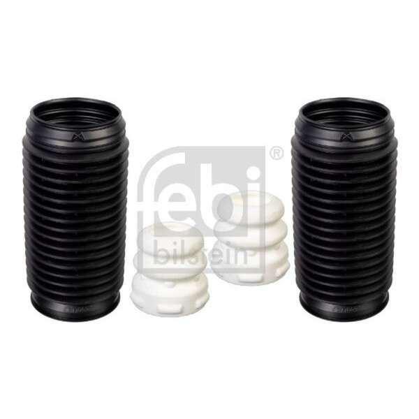 FEBI BILSTEIN 175400 Staubschutzsatz, Stoßdämpfer