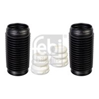 FEBI BILSTEIN 175400 Staubschutzsatz, Stoßdämpfer