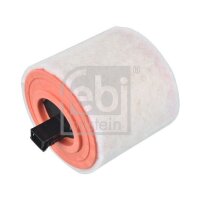 FEBI BILSTEIN 174822 Luftfilter