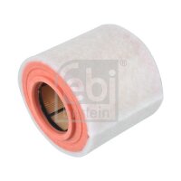 FEBI BILSTEIN 174822 Luftfilter